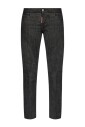 pantalon-elegant