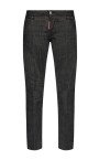 pantalon-elegant
