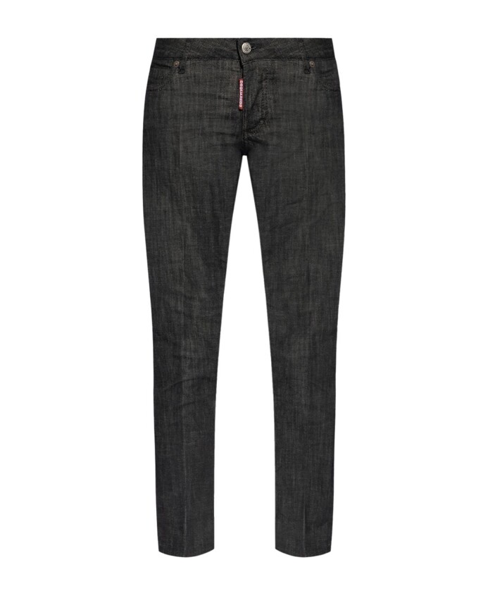 pantalon-elegant