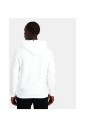 sweat-a-capuche-essentiel
