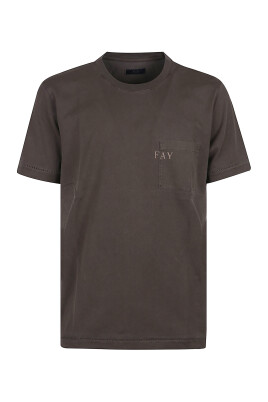 casual-cotton-tee-in-various-colors