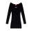 m-vera-dress