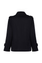 navy-blue-oversized-trench-coat