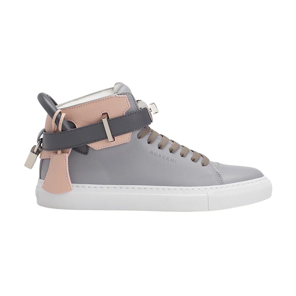 Buy buscemi sneakers on sale