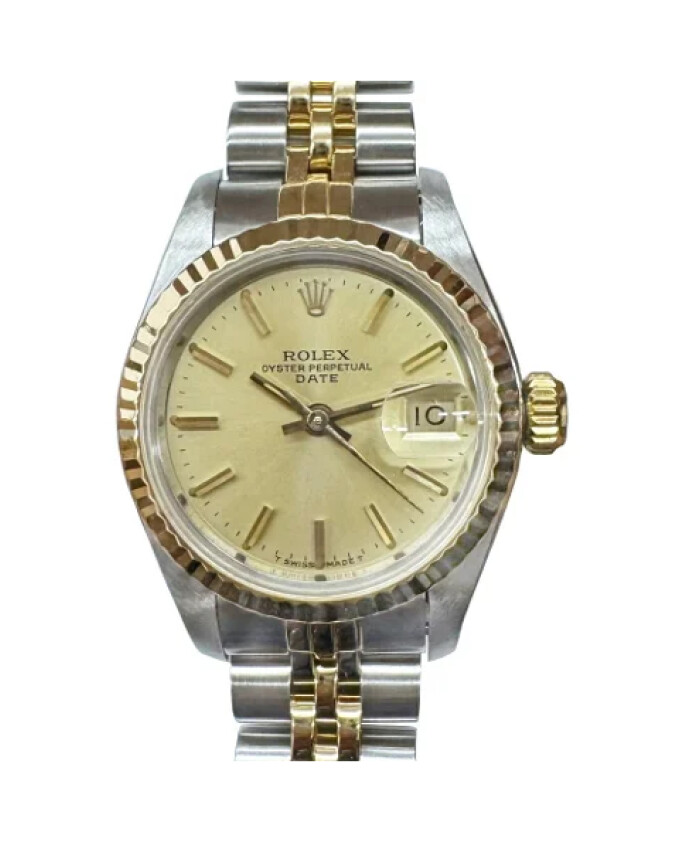 pre-owned-verre-montres