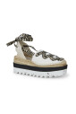 espadrilles-mules-pour-femmes