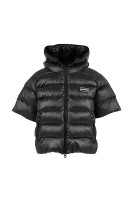 Sadalmelik Jacket