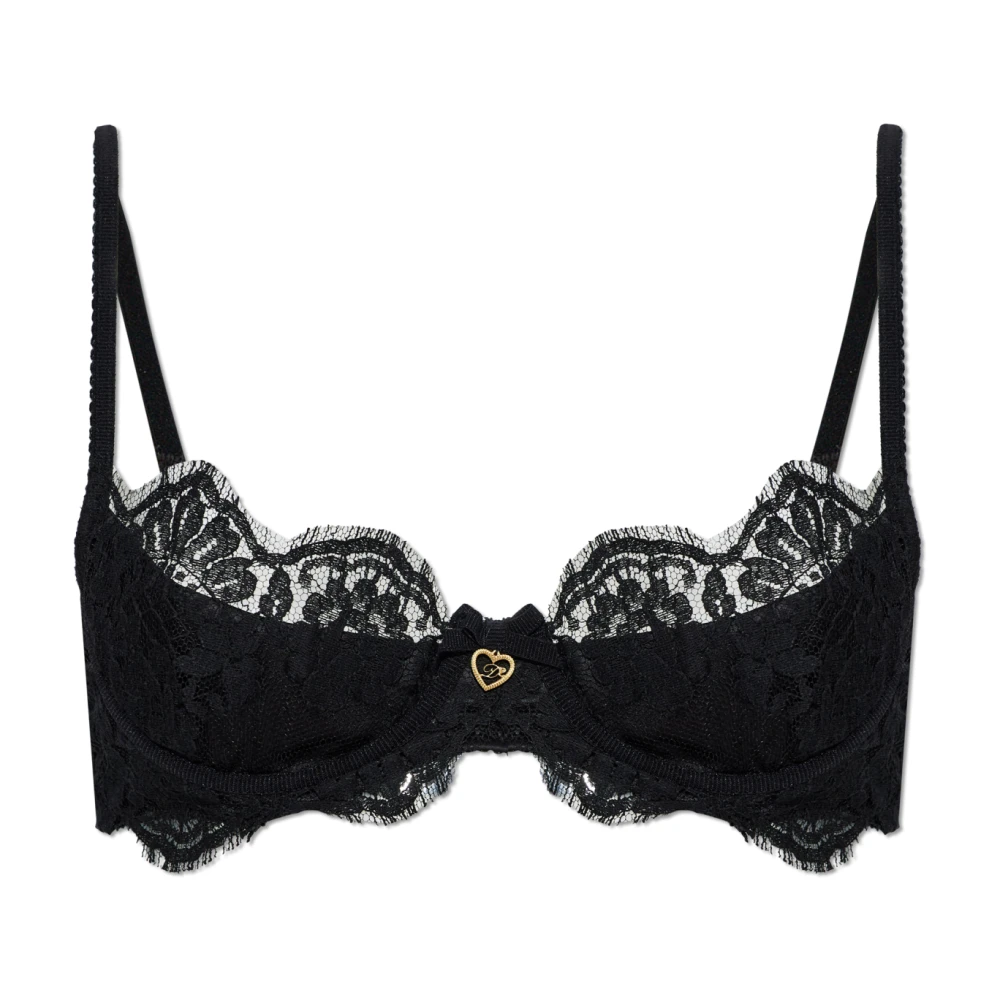 Underwear > Bras - - Dsquared2 - Modalova