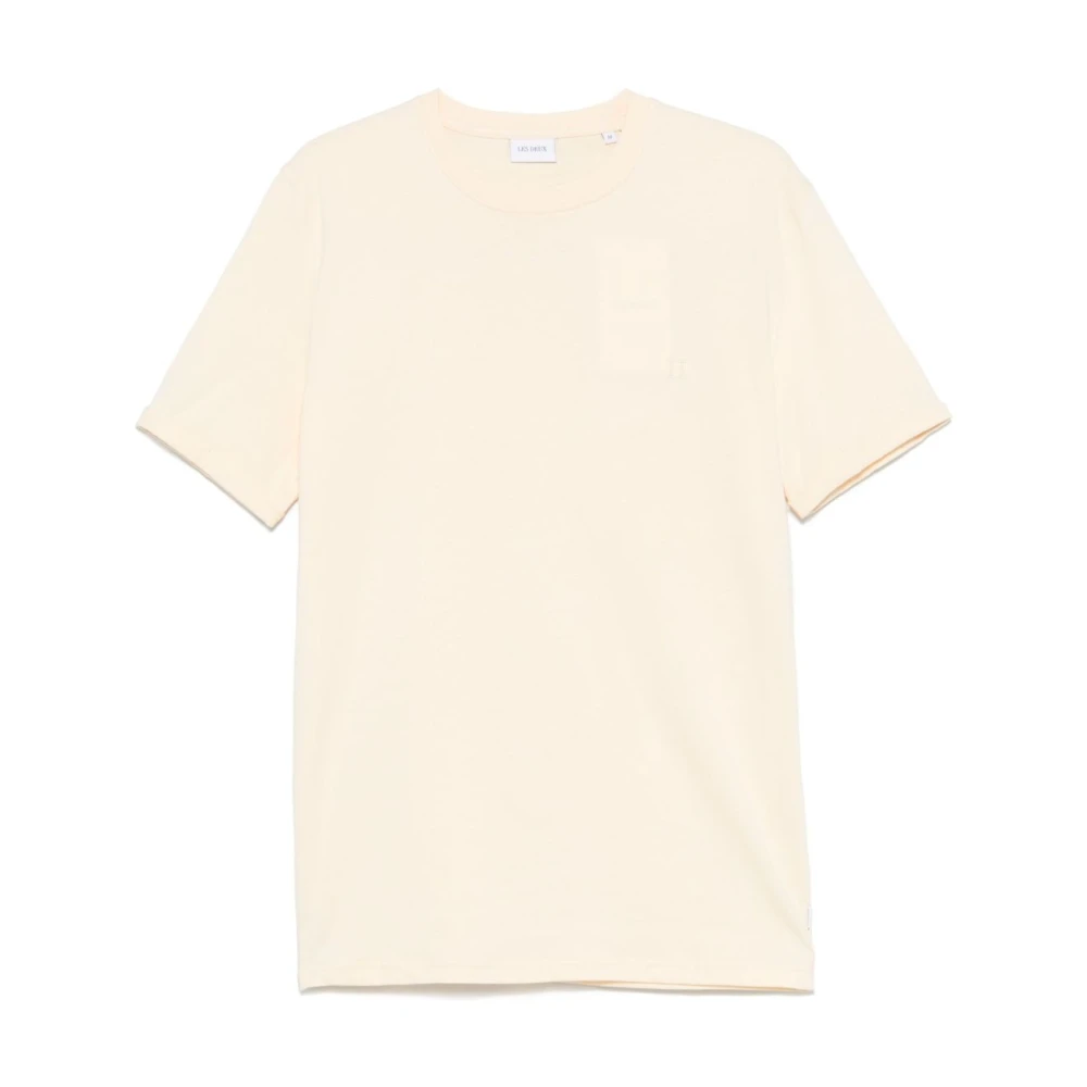 Tops > T-Shirts - - Les Deux - Modalova