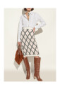 bottes-a-talons-yuliana