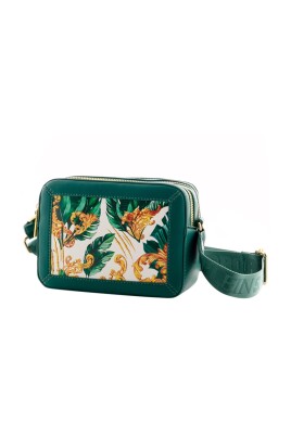 miami-green-womens-crossbody-bag