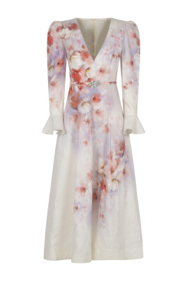 maxi-dresses