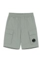 stylish-boys-bermuda-shorts