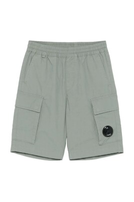 stylish-boys-bermuda-shorts