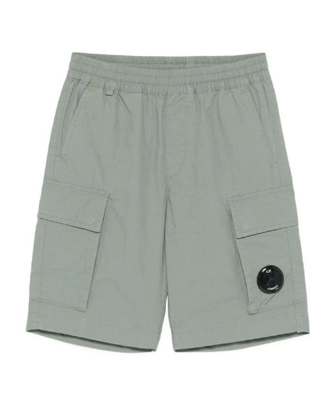 stylish-boys-bermuda-shorts
