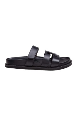 sport-sandal-ines