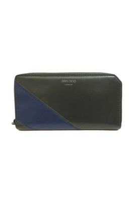pre-owned-leather-wallets