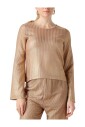 glamoureuze-gouden-evi-top
