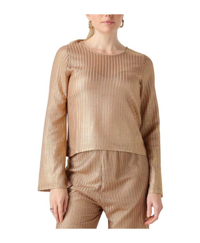 glamoureuze-gouden-evi-top