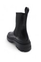 bottines-chelsea-en-cuir-abrasif