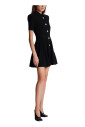 flared-knit-dress-with-buttons