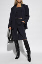 short-bermuda-plisse-maxime