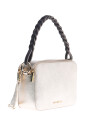 shoulder-bag-in-light-gold-laminated-tumbled-leather