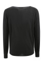 collection-de-pulls-noirs