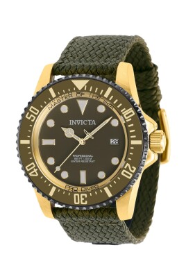 automatic-analog-watch-in-olive-green
