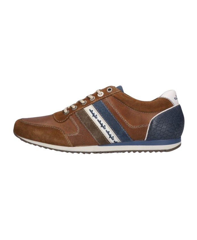 bruine-camaro-lage-sneakers