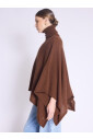 turtle-neck-cashmere-poncho
