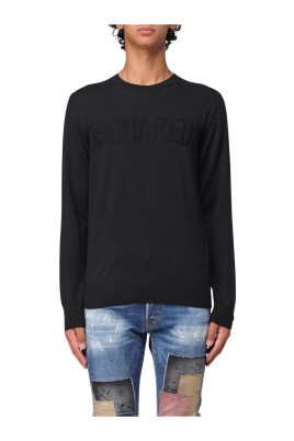 pull-avec-logo-brode