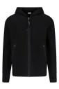 sweat-shirt-a-capuche