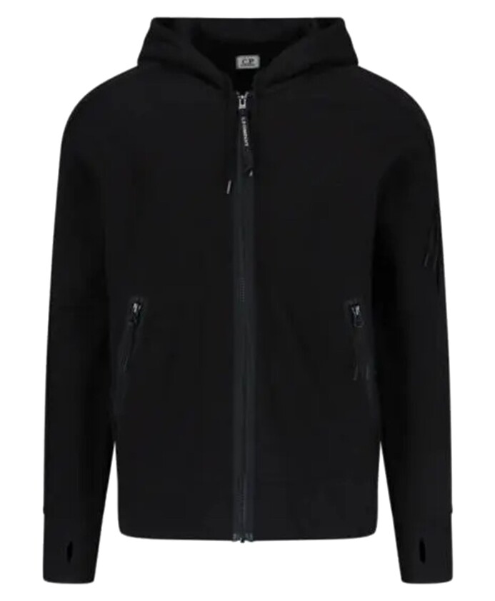 sweat-shirt-a-capuche