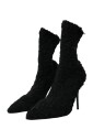 bottes-noires-a-talon-aiguille-mi-mollet