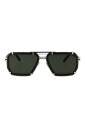legacy-sunglasses