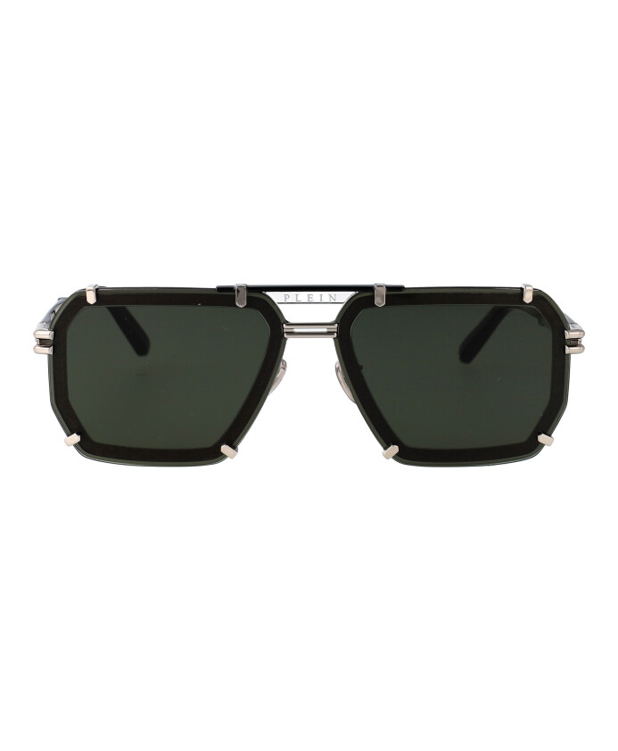 legacy-sunglasses
