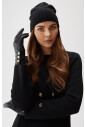 gants