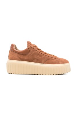brown-sneakers-stylish-look-comfortable-wear