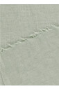 foulard-en-cachemire-et-soie-vert-avec-franges