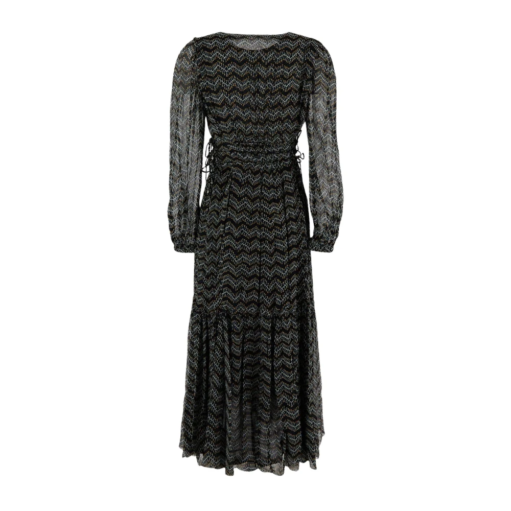 Dresses > Day Dresses > Midi Dresses - - Isabel Marant Étoile - Modalova
