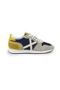 massana-club-retro-running-sneaker