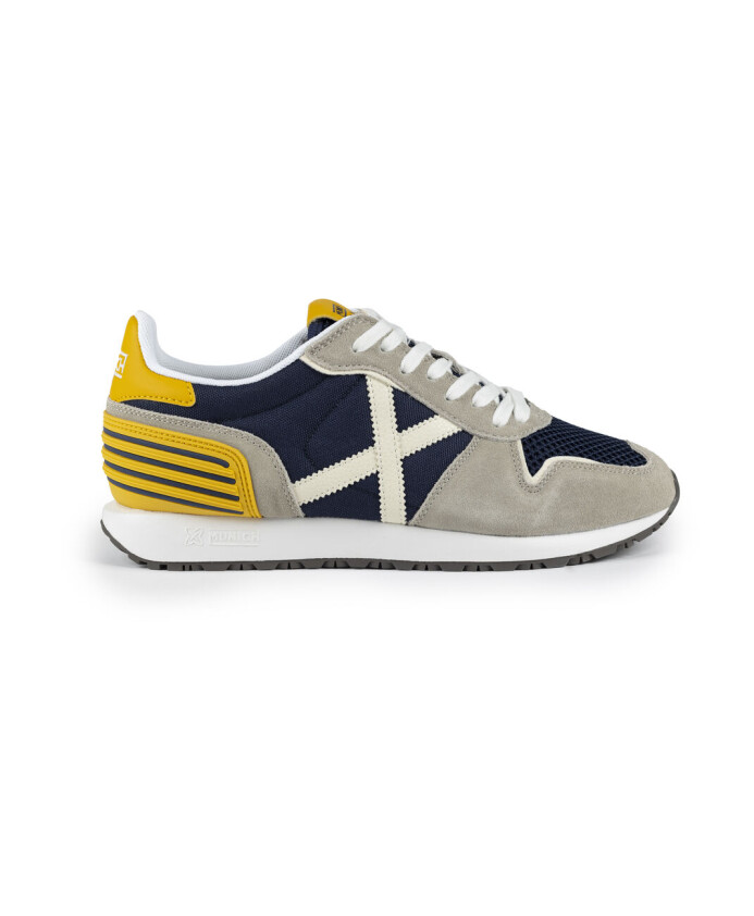 massana-club-retro-running-sneaker