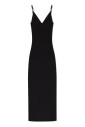 robe-a-bretelles-avec-une-coupe-ajustee