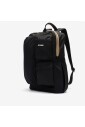black-pure-backpack
