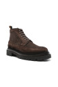 boots-de-randonnee-en-daim-marron-chocolat