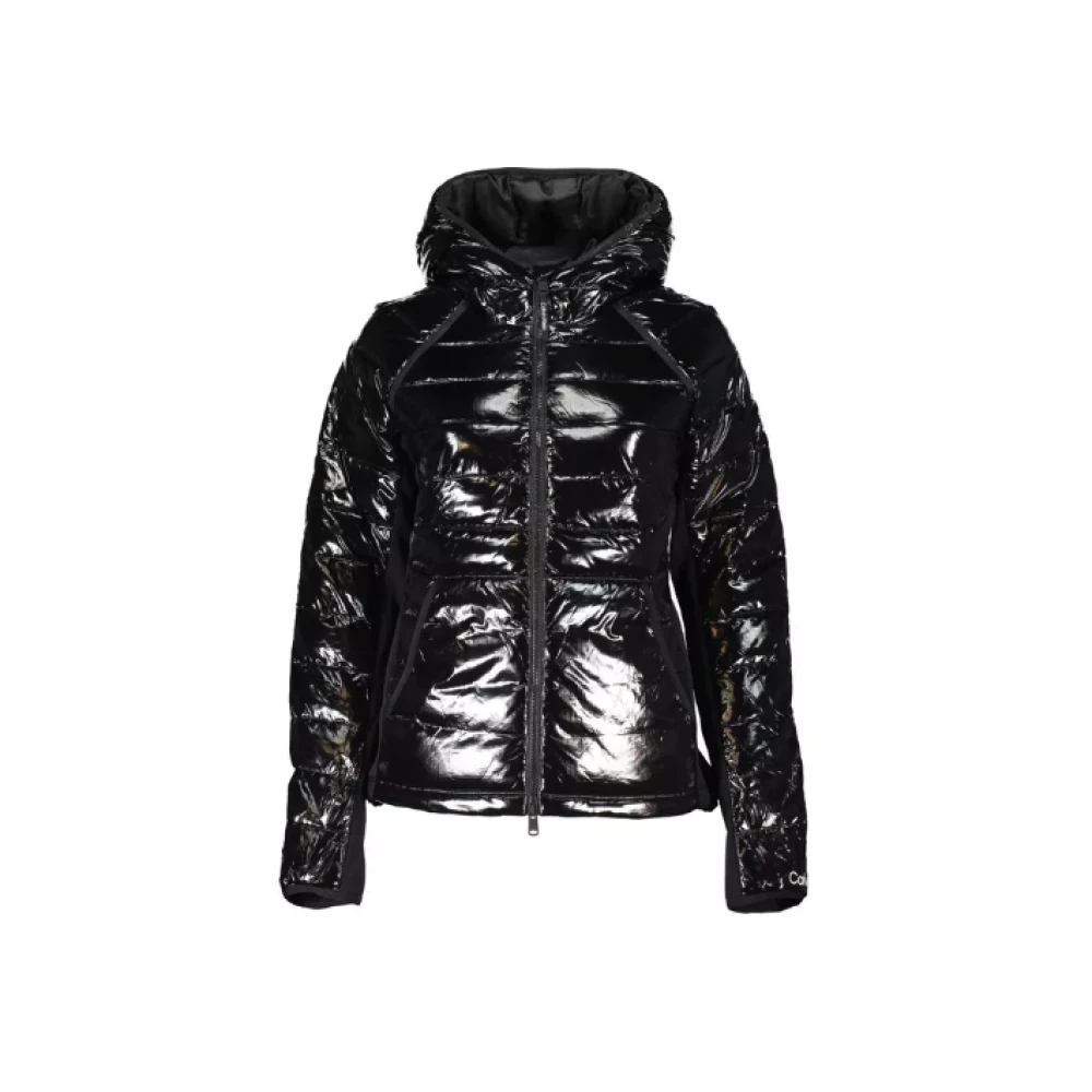 Jackets > Winter Jackets - - Calvin Klein - Modalova
