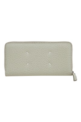 embossed-leather-zip-wallet-cardholder