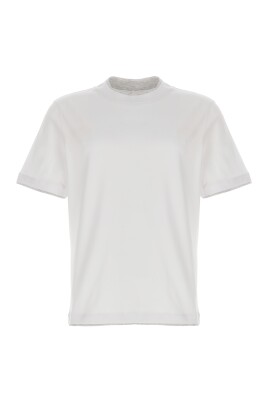 t-shirt-avec-effet-de-superposition