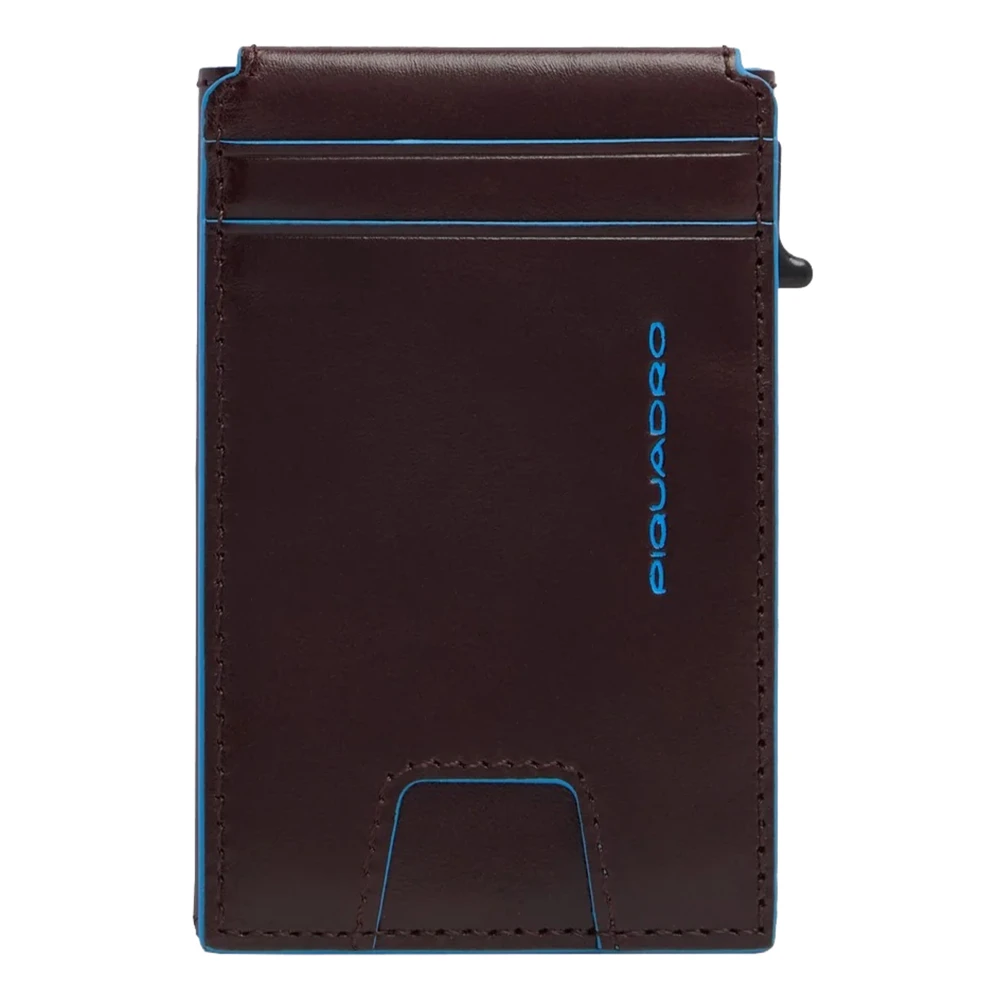 Piquadro Herren Braun Accessories, One Sizegröße: